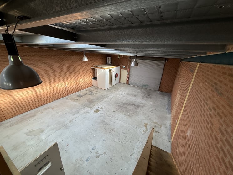 Click to view all images 4/5 Tooth Street Mitchell ACT 2911 - Image 3