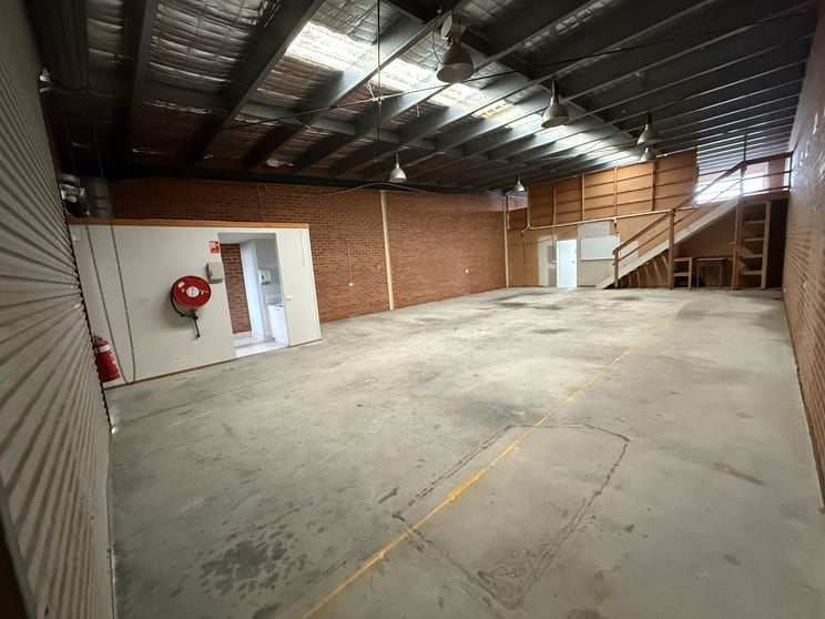 Click to view all images 5/5 Tooth Street Mitchell ACT 2911 - Image 3
