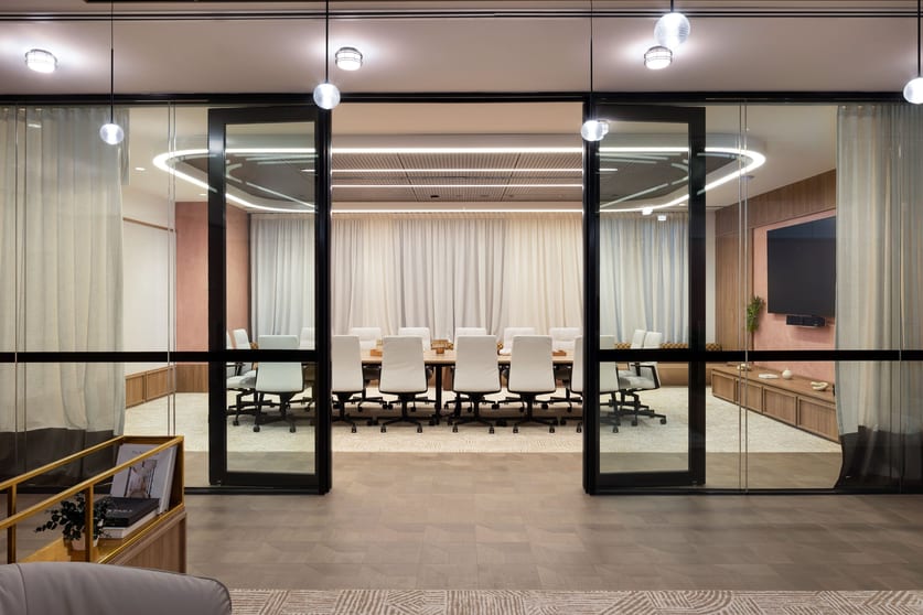 Click to view all images 333 Collins Street Melbourne VIC 3000 - Image 2