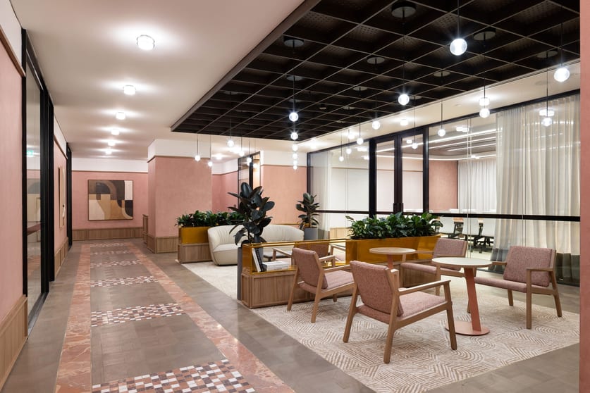Click to view all images 333 Collins Street Melbourne VIC 3000 - Image 3