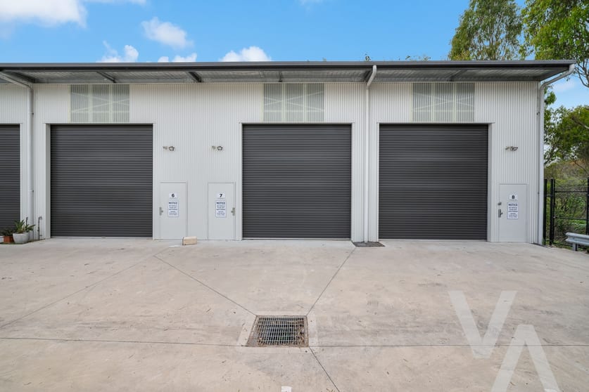 Click to view all images 7/6D Weakleys Drive Thornton NSW 2322 - Image 1