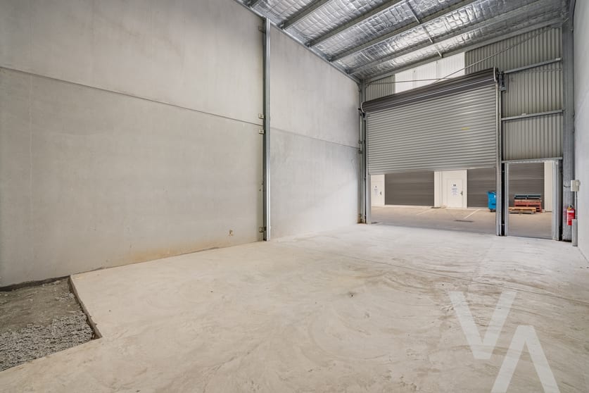 Click to view all images 7/6D Weakleys Drive Thornton NSW 2322 - Image 3