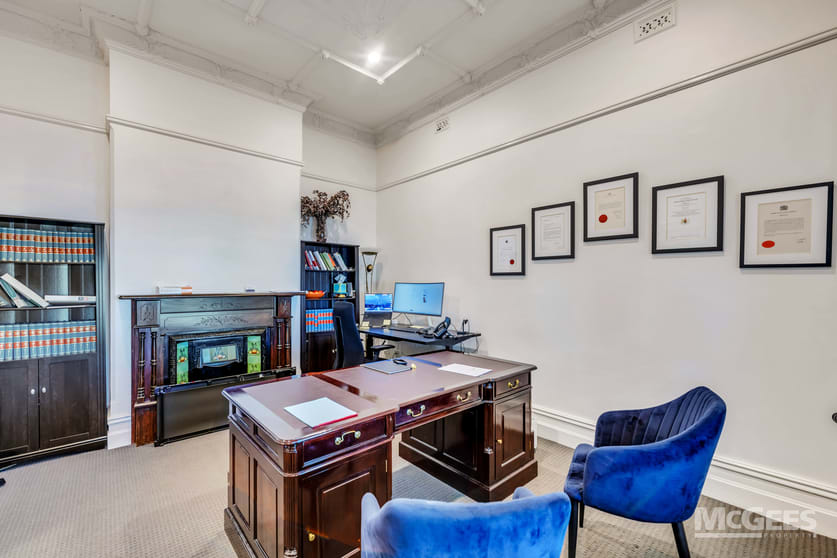 Click to view all images 67 Goodwood Road Wayville SA 5034 - Image 3