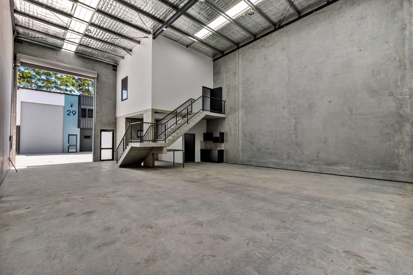 Click to view all images Unit 13/24 Helles Avenue Moorebank NSW 2170 - Image 2