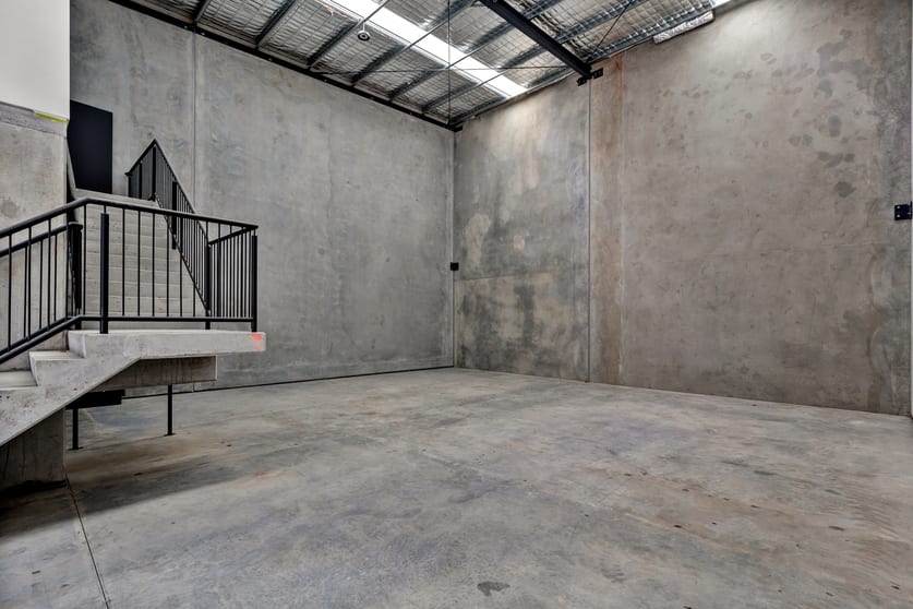 Click to view all images Unit 13/24 Helles Avenue Moorebank NSW 2170 - Image 3