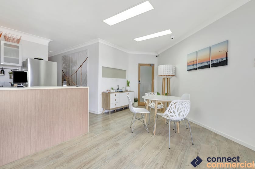 Click to view all images 62-64 Siganto Drive Helensvale QLD 4212 - Image 2