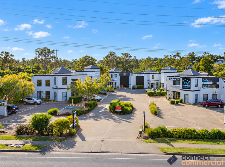 Click to view all images 62-64 Siganto Drive Helensvale QLD 4212 - Image 1