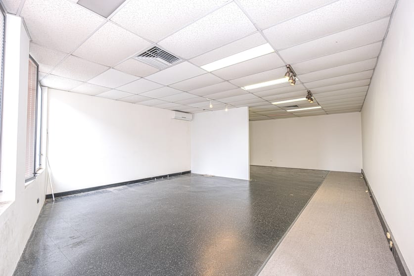 Click to view all images Level 1, Unit 3/299 Forest Road Hurstville NSW 2220 - Image 3