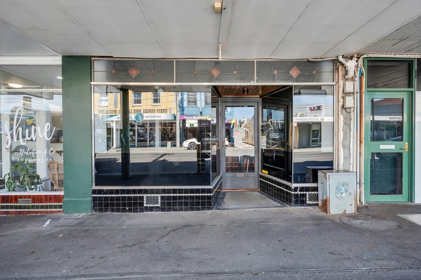 112 Elizabeth Street Launceston TAS 7250 - Image 1