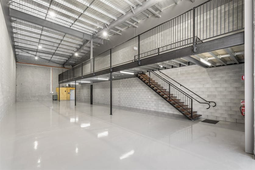 3/32 French Avenue Brendale QLD 4500 - Image 1