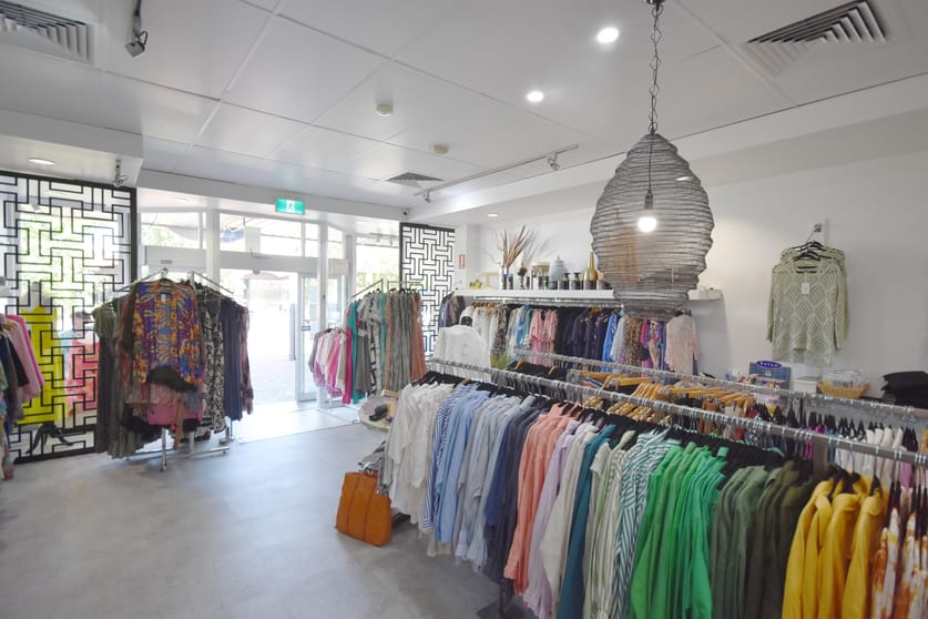 Click to view all images 194b High Street Wodonga VIC 3690 - Image 2