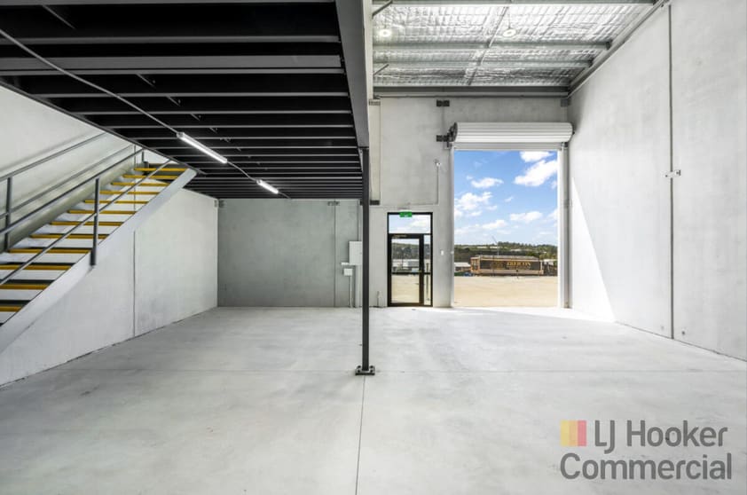 Click to view all images 3/4 Triennium Road Somersby NSW 2250 - Image 2