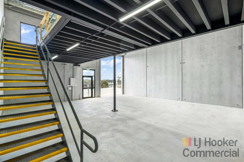 Click to view all images 3/4 Triennium Road Somersby NSW 2250 - Image 3