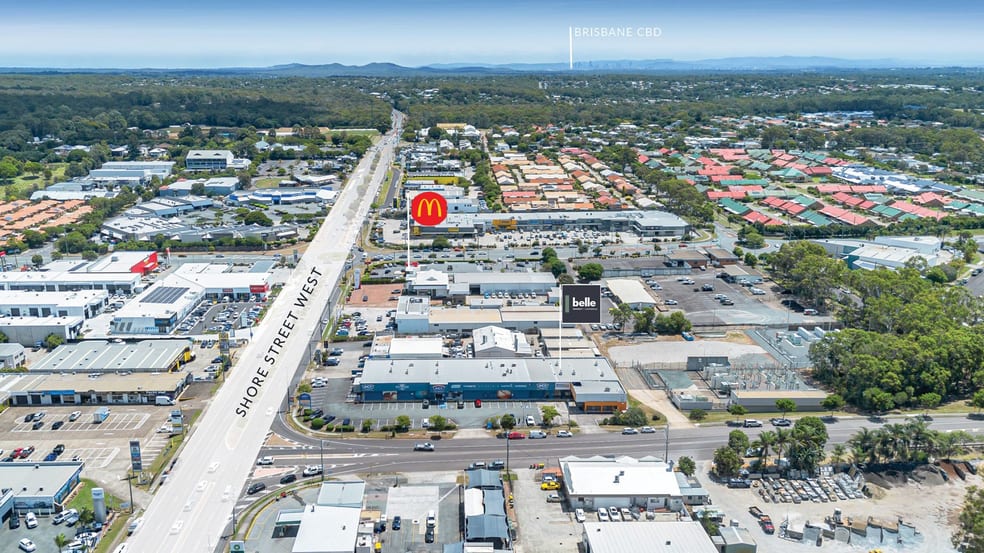Click to view all images 2/66-68 Shore Street West Ormiston QLD 4160 - Image 3