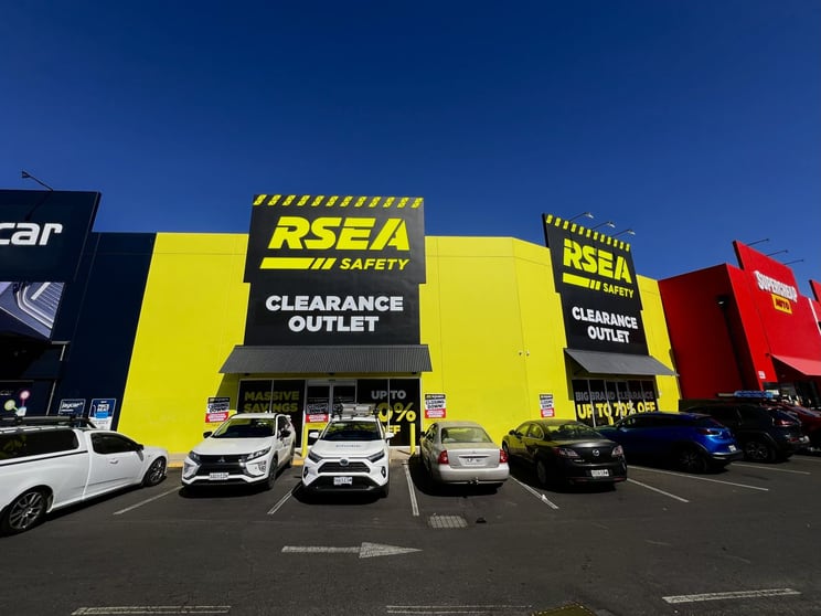 Click to view all images 1 Philip Highway Elizabeth SA 5112 - Image 2