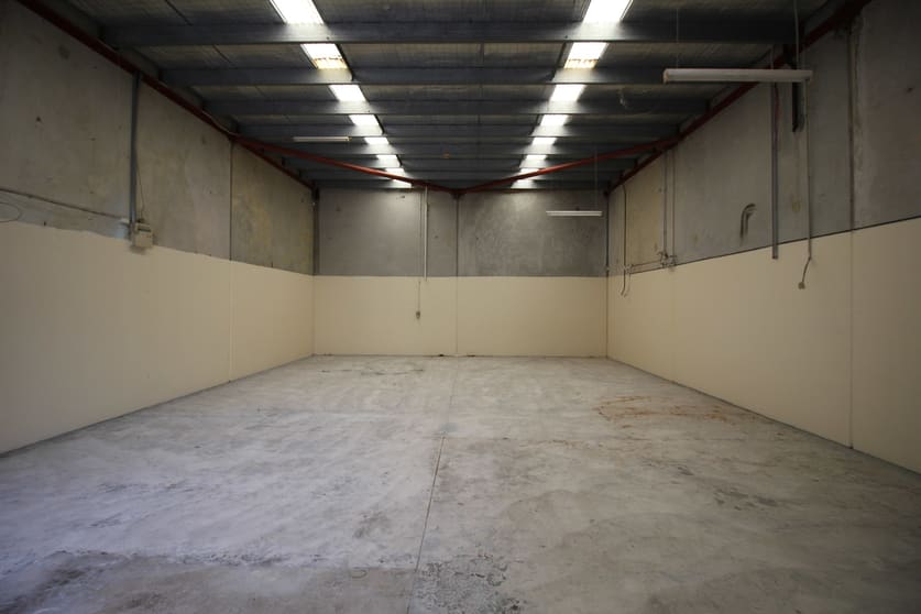 10/9 Hi Tech Place Rowville VIC 3178 - Image 2