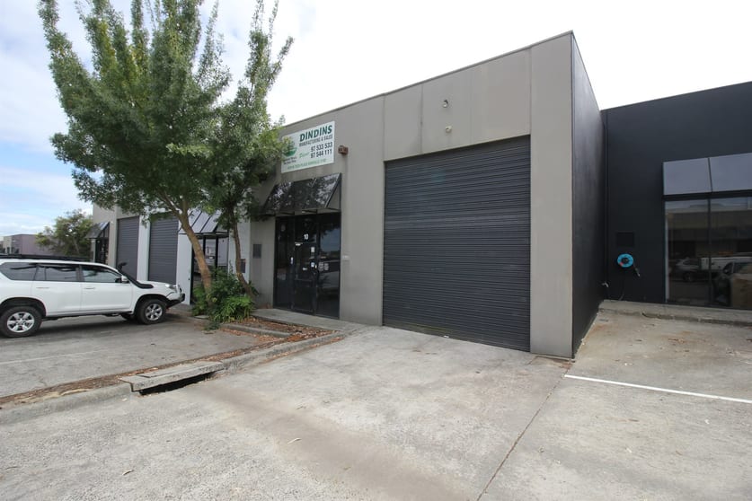 10/9 Hi Tech Place Rowville VIC 3178 - Image 3