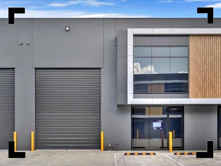 Click to view all images 7/21 McIntosh Street Airport West VIC 3042 - Image 1