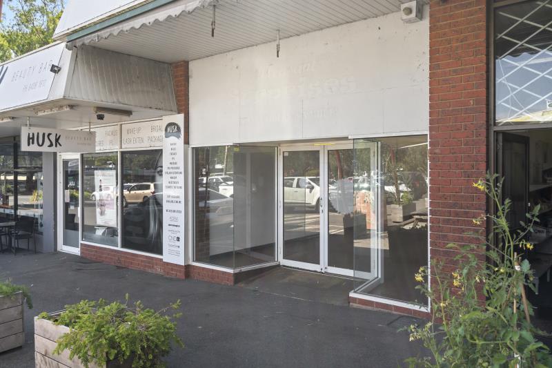 72 Main Hurstbridge Road, Diamond Creek Plaza Diamond Creek VIC 3089 - Image 2
