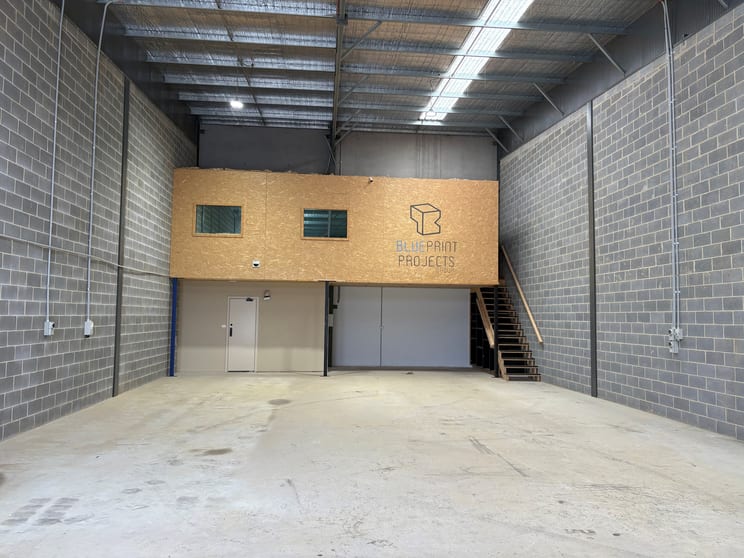 Click to view all images 1D/5 Pelle Street Mitchell ACT 2911 - Image 3