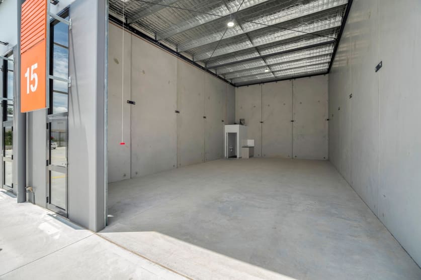 Click to view all images 15/22 Johnson Street Maitland NSW 2320 - Image 1