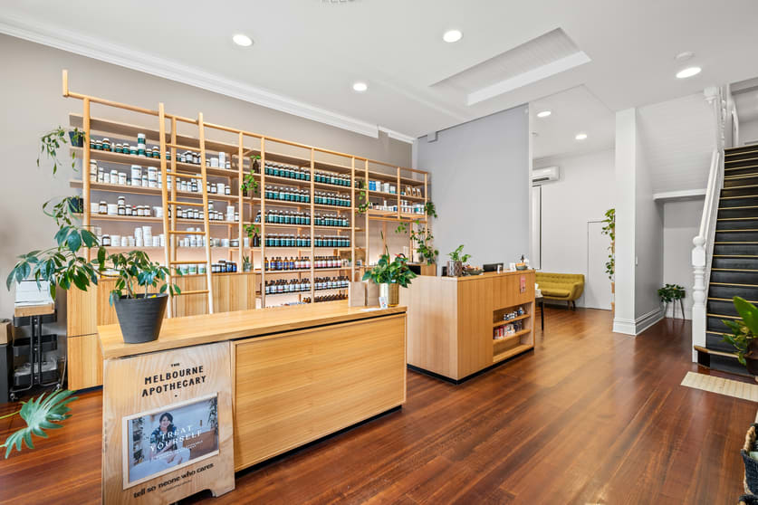 Click to view all images 6 Smith Street Collingwood VIC 3066 - Image 3