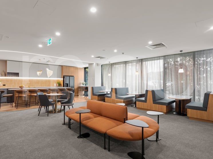 Click to view all images Suite 200/84 Hotham Street Preston VIC 3072 - Image 1