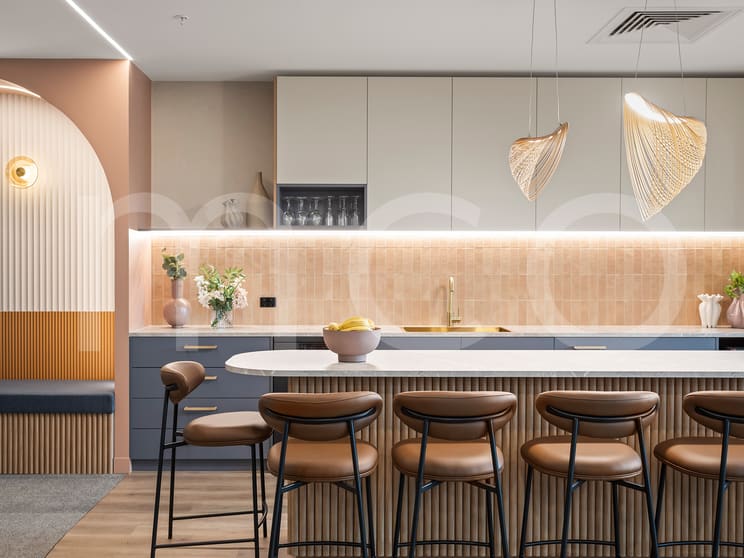 Click to view all images Suite 200/84 Hotham Street Preston VIC 3072 - Image 2