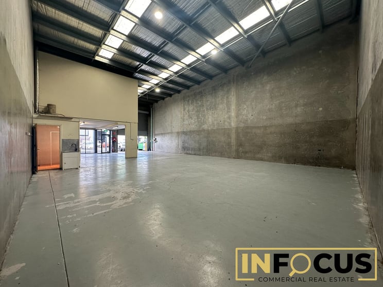 Click to view all images Arndell Park NSW 2148 - Image 2