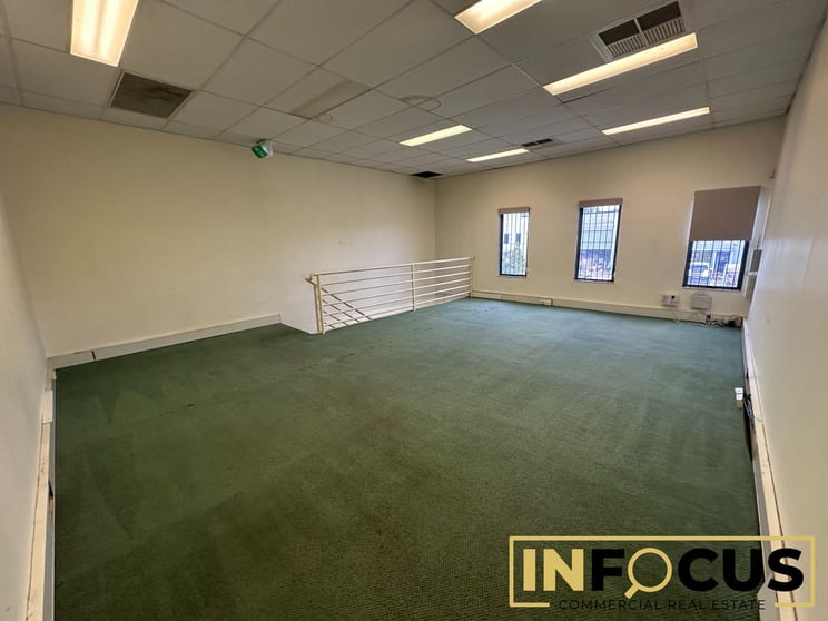 Click to view all images Arndell Park NSW 2148 - Image 3