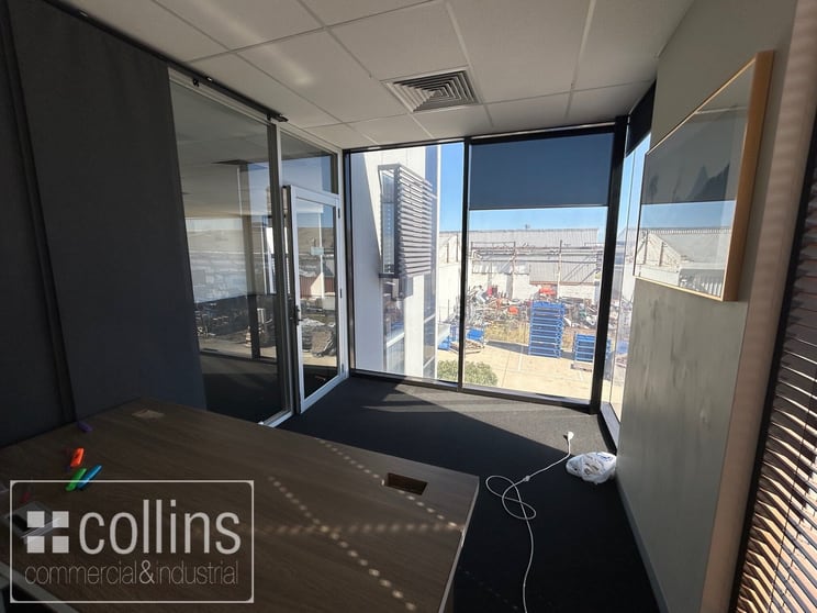 Click to view all images 1/121 Frankston Dandenong Road Dandenong VIC 3175 - Image 3