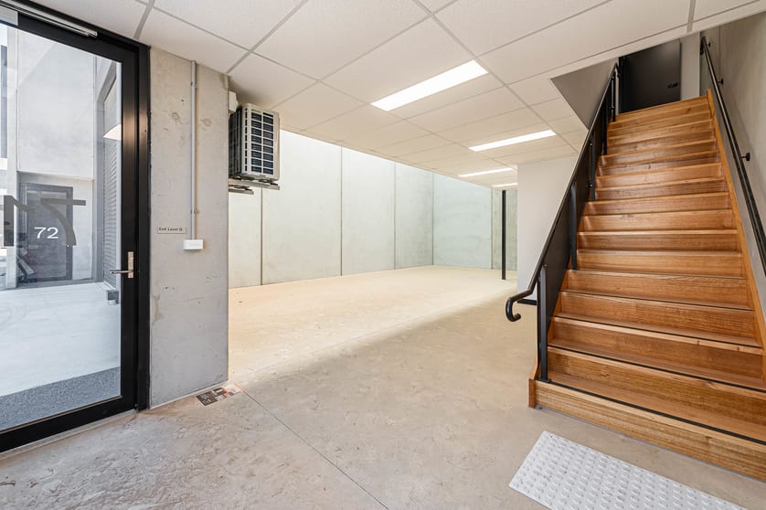 Click to view all images 71/21-25 Chambers Road Altona North VIC 3025 - Image 2