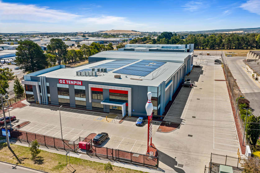 Click to view all images Stage 2/810 Norman Street Ballarat North VIC 3350 - Image 1
