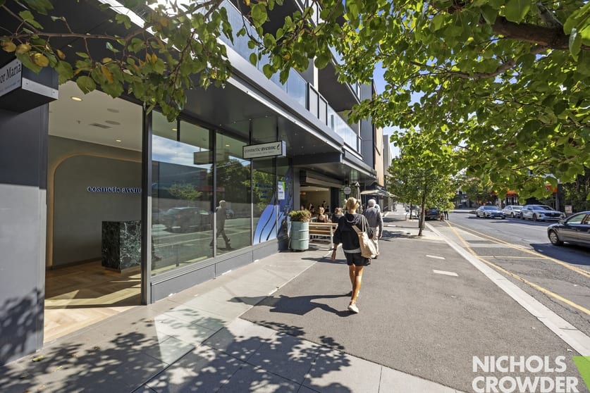 Click to view all images Shop 2/427 Hampton Street Hampton VIC 3188 - Image 2