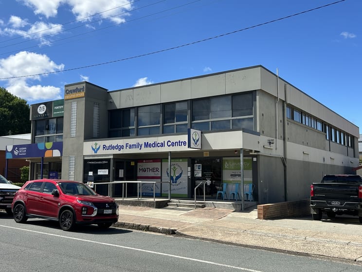 10/114 Crawford Street Queanbeyan NSW 2620 - Image 2