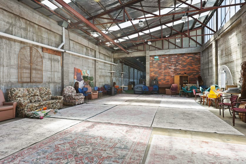 Click to view all images 4/120 Invermay Road Invermay TAS 7248 - Image 1