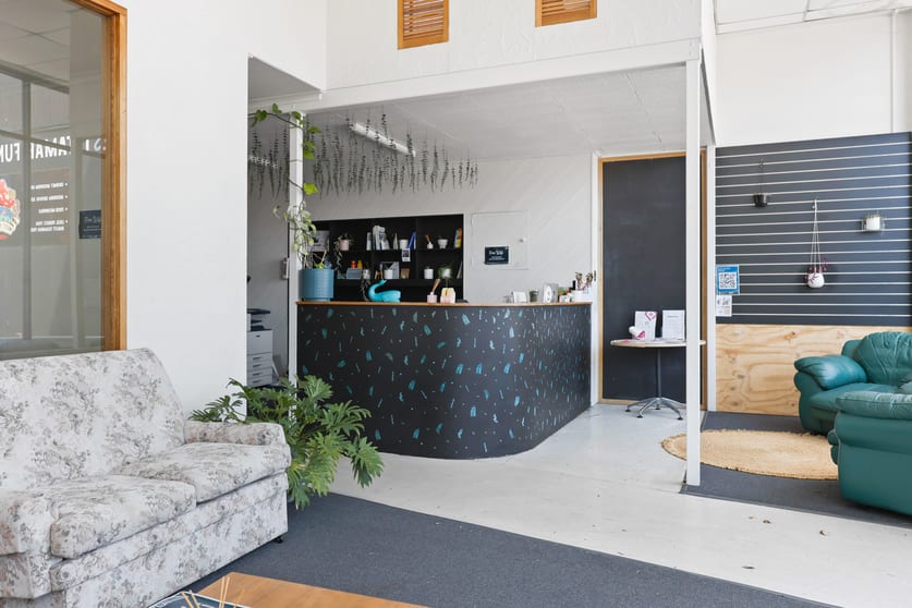 Click to view all images 4/120 Invermay Road Invermay TAS 7248 - Image 3