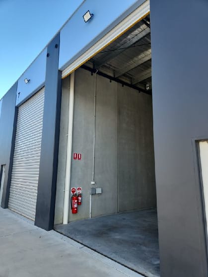 8/4 Jack Street Carrum Downs VIC 3201 - Image 1