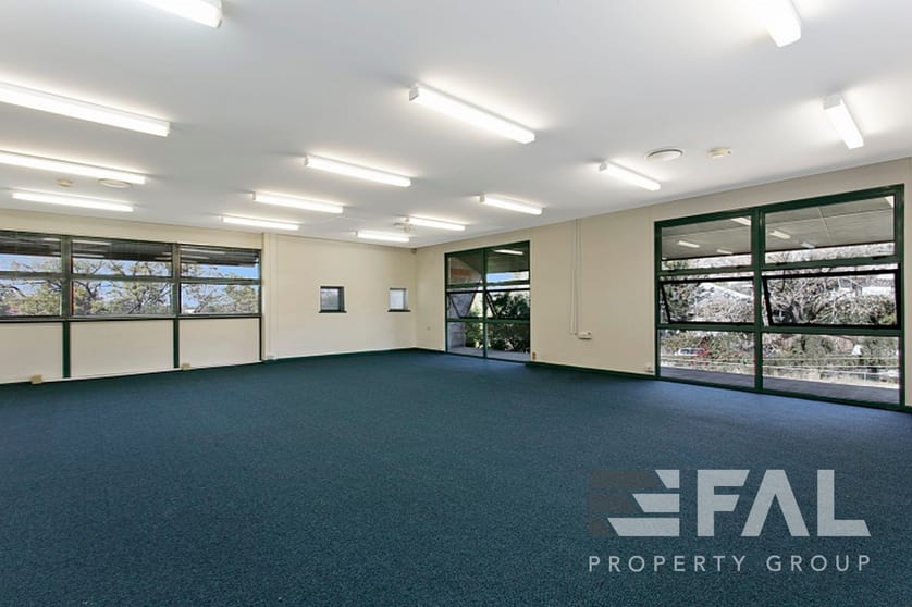 Click to view all images Suite A/9 McInroy St Taringa QLD 4068 - Image 1