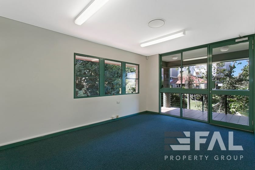 Click to view all images Suite A/9 McInroy St Taringa QLD 4068 - Image 2