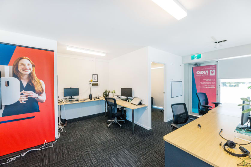 Click to view all images 102/23 Township Drive Burleigh Heads QLD 4220 - Image 2