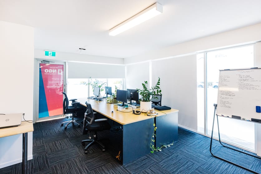 Click to view all images 102/23 Township Drive Burleigh Heads QLD 4220 - Image 3