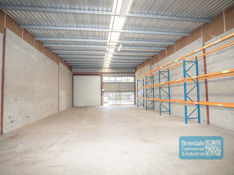 Click to view all images Brendale QLD 4500 - Image 1