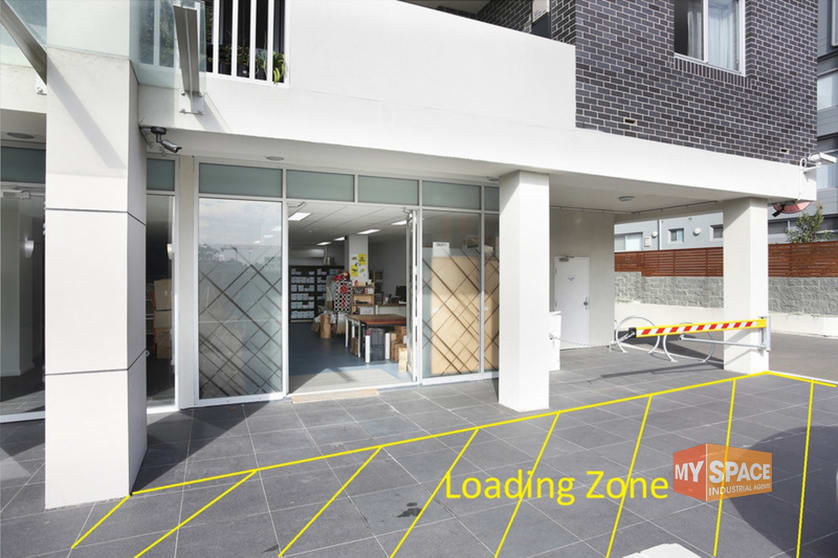 Click to view all images 1/529 Burwood Road Belmore NSW 2192 - Image 1