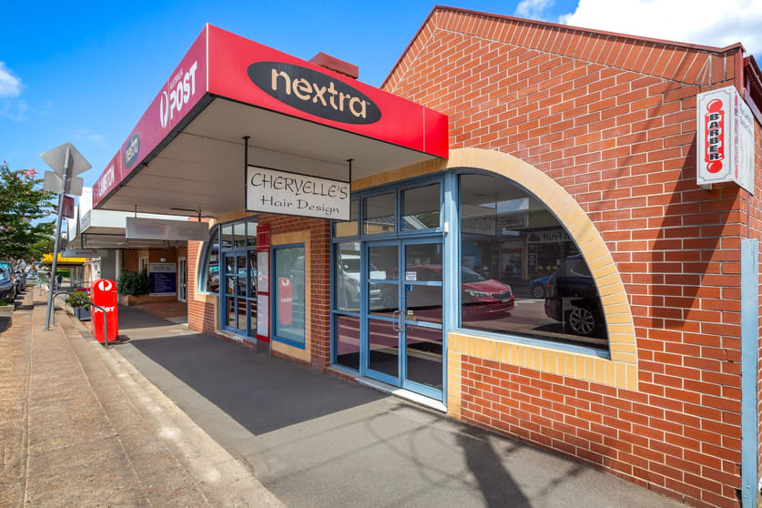 Click to view all images 101 Elder Street Lambton NSW 2299 - Image 1