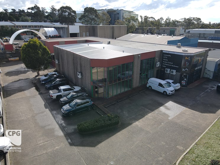 Click to view all images 2/177 Airds Road Leumeah NSW 2560 - Image 2