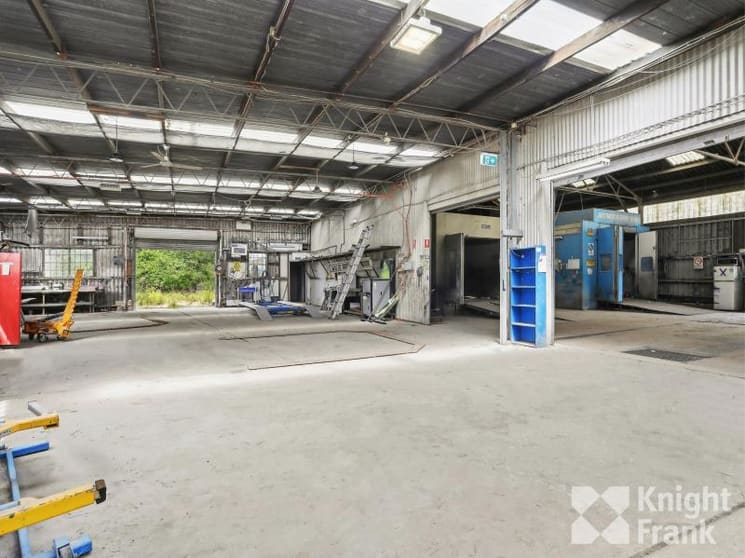 Click to view all images 30 Kareena Road Miranda NSW 2228 - Image 1