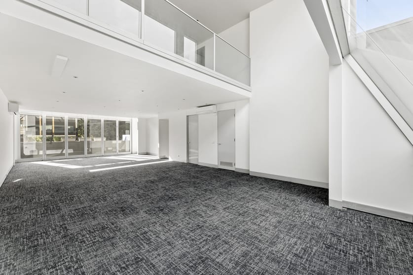 Click to view all images 332 Burwood Road Hawthorn VIC 3122 - Image 2
