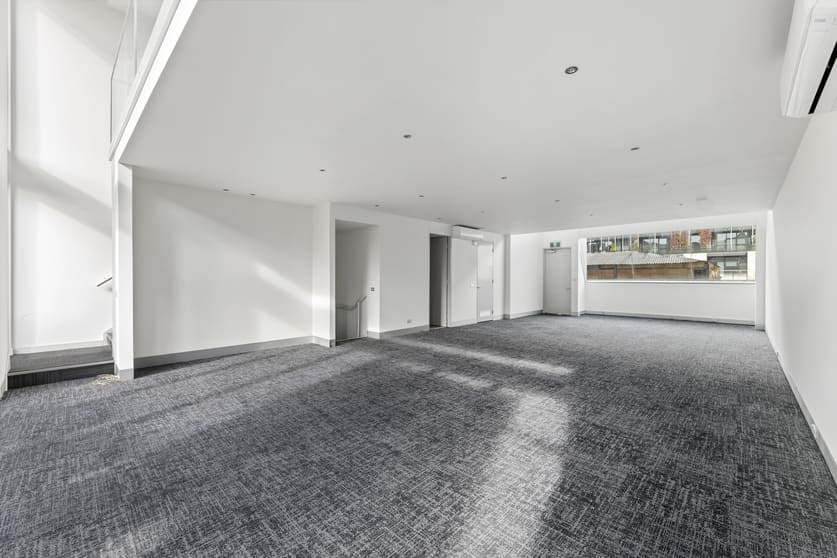 Click to view all images 332 Burwood Road Hawthorn VIC 3122 - Image 3