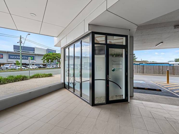 Click to view all images 24/152-158 Broadwater Terrace Redland Bay QLD 4165 - Image 3